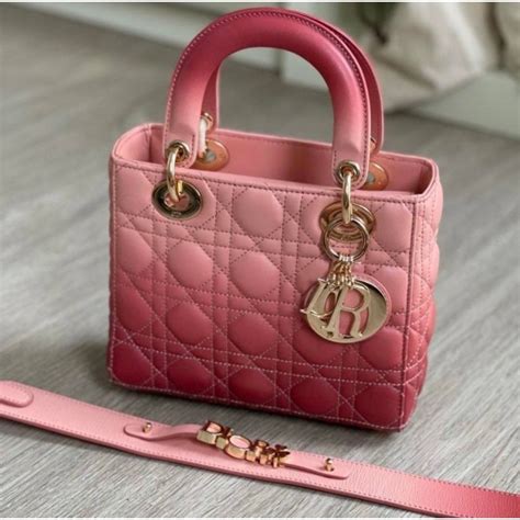 preloved dior